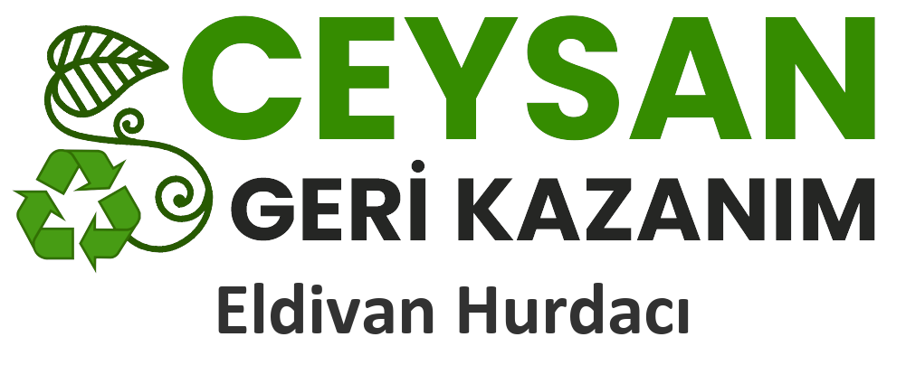 Eldivan Hurdacı